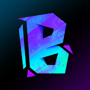 Bubbo Avatar