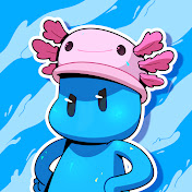 Axoh Avatar