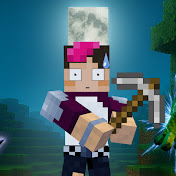 Ap Ultra Avatar