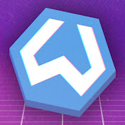 Wisp Avatar