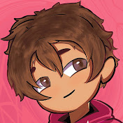 Truezay Avatar