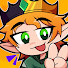 Snipersvoid Avatar