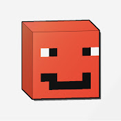 KitSniper Avatar