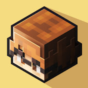 Blasirk Avatar