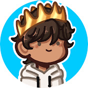 BrianRanger68 Avatar