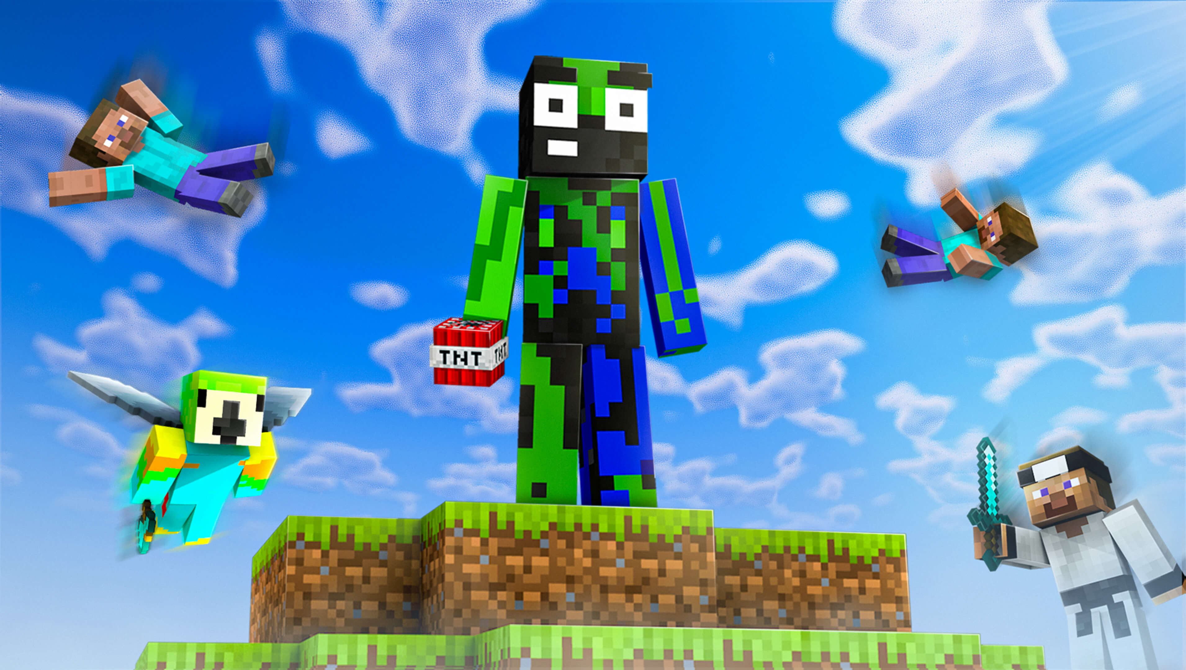 Thumb 3