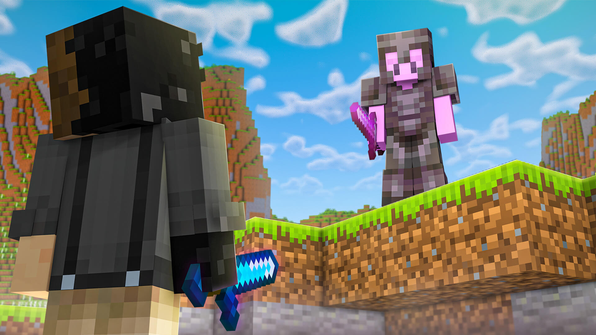 Thumb 6